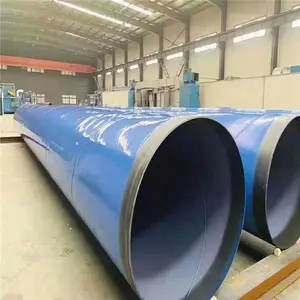 ����ˮʯ�͹ܵ���ĩͿ���䷽�������������Ż����;��Ժ�