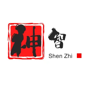 ��˾logo