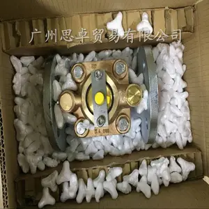 ����˹WVS32-016D5032������ˮ���ڷ�