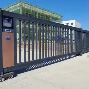 ��ݸ�綯������ �����綯�� ������ �λ��� ���ڶ�����ҵ�綯�ų���