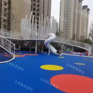 �׶�԰����ֻ��� ������԰�Ǳ껬�� ����ľ����չ��� ���ֳ�����