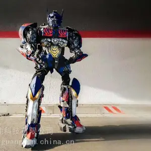 ���ν�����˰�ɴ�����������������״�Ʒ� �����ݳ���װ����