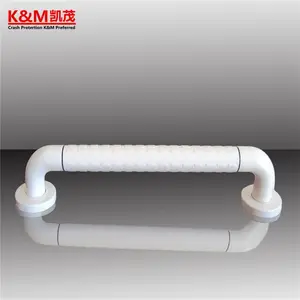 ���ϰ�������ȫץ�� һ�ַ�����ԡ�������������������������