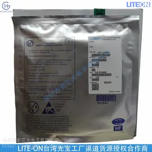LTLA2V3YZ3K-132A ��о��������޹�˾ �ⱦ����ֱ����Դ ����������