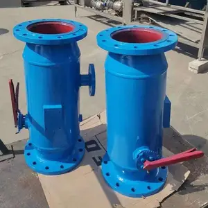 ���� ���ϴˮ�ʹ�������� SKFL-159/6.5�� 4��ˮ�ʹ����� �ɶ���