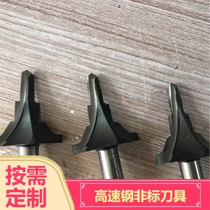 ������ĥM35HSS���͵��� ���߹��߸��ٸַǱ굶�߰��趨��