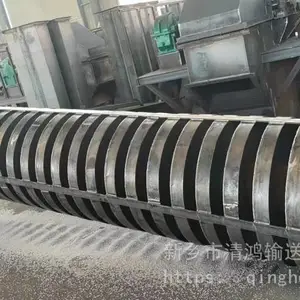 ������|��ֱ��������|DCZ����������