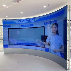 ��̸ֻ�����OLED������ 16��92K�ֱ��ʲ�����ô���ƴ����ʾ��