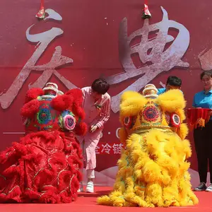 全时七便利***-商丘市七便利***-柒便利连锁***(查看)