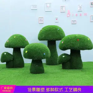 �����̵���ţ����ֵ�����ֲ��Ƥ����ڼ�԰�־��۵ز���ƺװ��Ʒ