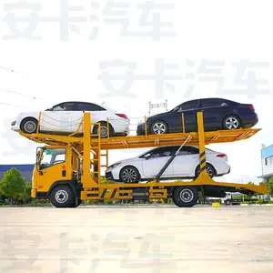 �����λ˫�㳵�����䳵 �������ظ� �����б���