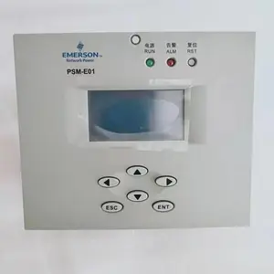 ��Ӧֱ�������ؼ���Ҫ��