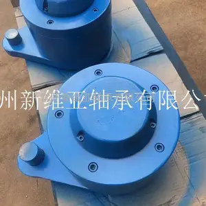 ��ά��Դ/ͷ������/��������ֹ��CKF-A35110��/��/��/��