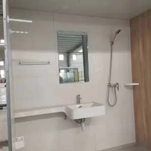 �����ֵ���.��֬��ԡ������,������ԡ�����ӹ��̼�