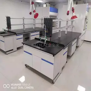 ÷��ҽԺ������װ�޷��� ����ʵ����ͨ��� ����ʵ������Ʊ��۵�