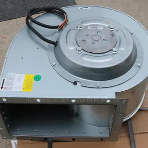 RSFA200D4.093B-2BL ȫ��ԭװ ʩ������ SHIRO 380V ��������