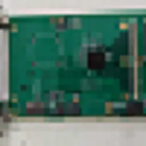PXIEBPMCx4 载板转接卡