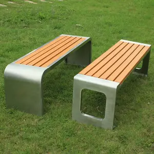 ���첻��ֹ�԰���α���ͥԺ���ܸ�ʵľ��������ŷʽ��ҵ��˫�˳�����