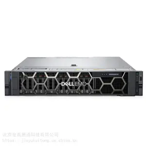 ����DELL������PowerEdge R550 ����ʽIT�豸�ֻ�����