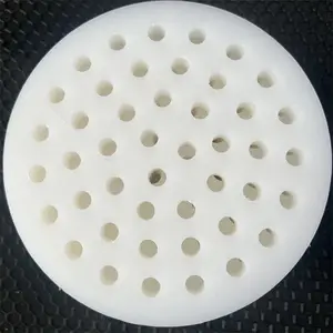 ����ϩԲ��������ɸ�� ���ư�ɫ�߷���PE��װ� ��ˮ��