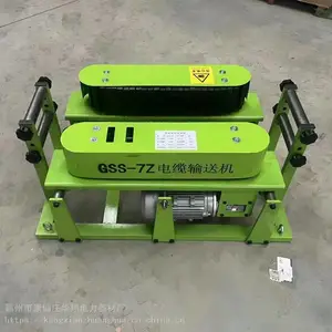 �������͵��·���� �¿�������ͻ� 180���´��ͻ�����
