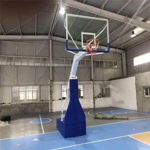 ֣�� �ƶ�ʽ����� ƽ���ƶ������ ��ɫ�����