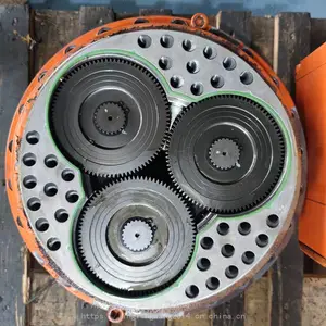 ��ӦA97L-0218-0886#93���ǿ���� M-10IA/10S���ٻ�