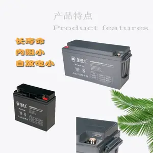 ����ʿ���� PH200-12̫����UPSֱ����ֱ����ר��12V200AH