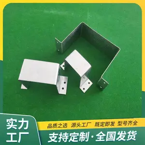 ������֧�� �ʸ��߼����� ֧�ֶ���������֧��