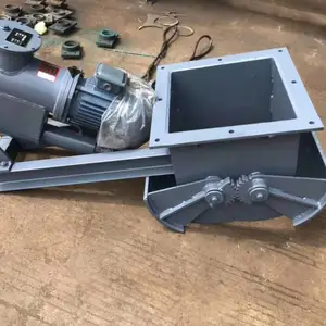 ��Ӧ������HDEZ�ͻ�������ʽբ�� ���ܿ����ж������ֻ���