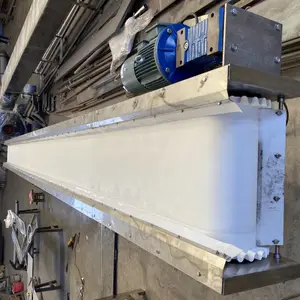 �������������ƹ�ҵ��ר�������ͼ��������ʹ���������