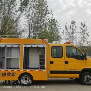 ��ά��ȼ�����ճ���������ˮ���ճ�����Ӧ������������