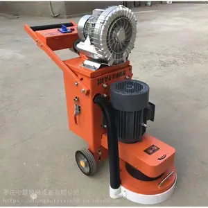 380������ƺ��ĥ�� �̻�����ĥ�� �׹����� ����ʯˮĥ�� ����