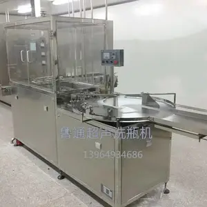 ��������ϴ��|������ϴƿ��|����ƿ��ϴ��|������ϴ��|������ϴ��