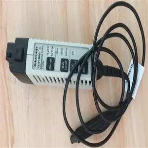 Agilent������34405A���ñ�agilent34450a����ԭװ