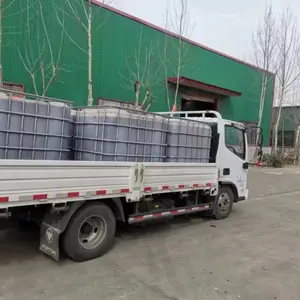 ���ܴ���Ȼ����Ϣ������ Զ���� ��Ӣ�ƴ�����������˼��ʱ��
