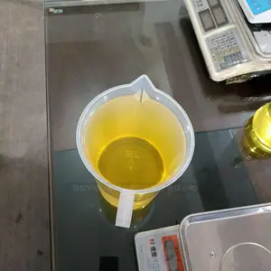 ���¸�����ֲ����ȼ������ ����ֵ�޴�ȼ������ ��������Դȼ�Ϲ�Ӧ