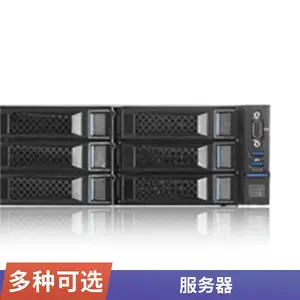 �˳�Ӣ�ŷ�����NF5270M6 ��ҵ�������������Ƽ�