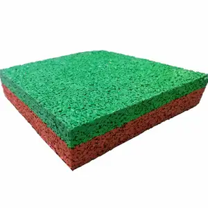 ��ɫ����EPDM�𽺿�����ϩ����ʩ������
