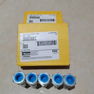 PARKER�����ɿ˱���������Ʒ��ɿ˵�����ԭװ��Ʒ