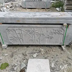 ʯ���峧��ֱ����ʯ/������ˮ������ʯ�������������ཨ�������