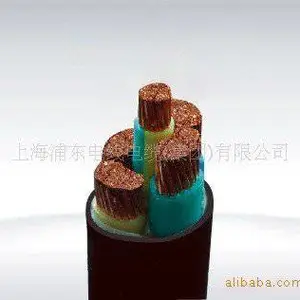ֱ������ ��������������� 2.5�����ߵ�Դ�����ź��� ������