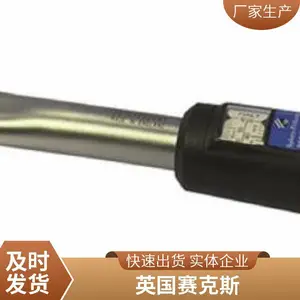 150-450ţ�ױ���ʽŤ�ذ����ֶ�ָ��ɻ�ͷԤ��Ť������ Sykes-Pickavant ����˹