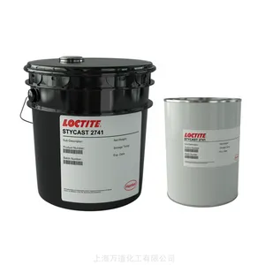 ���� LOCTITE SI 5631 ��ʵ�������͸����������ƽ�ͼ��������ܷ⽺