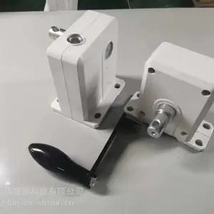 西藏地区电动天窗,消防排烟窗联动控制,智能门窗,电动开窗机