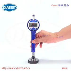 �¹�DIATEST ä������ʽ����ͷ ä�ײ��� ǳ���ھ������� �ͱ�����׾����