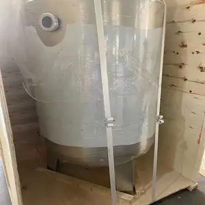 �Ƶ�ľ�䶨����ߴ��ʵ��װ�� �ӹ̵ײ�ľ�� ����ʹ��