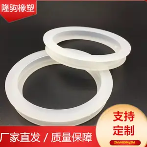 ¡�� �轺��Ʒ�����ӹ� �͸��¹��𽺼����� ������