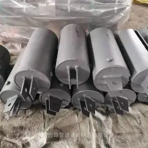 TD�͵���֧���� ��������֧�� ��ˮ�ܵ�֧���ܿɱ䵯��֧����