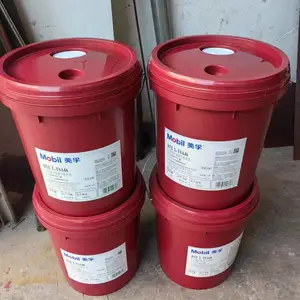 ����600xp220�����͡�������ͼH68��ĥҺѹ������������֮ѡ